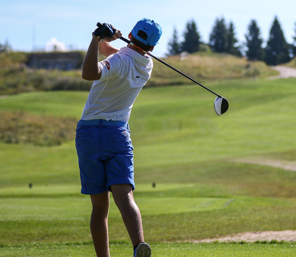 campionato italiano under 14